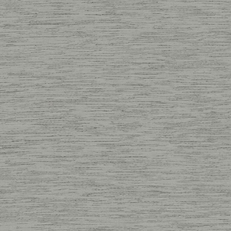 Ткань вуаль Casamance Voltige 50450313