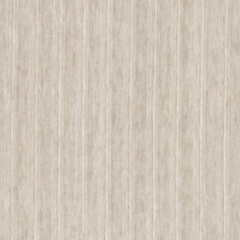 Ткань тюль/лён Casamance Voltige 48640368