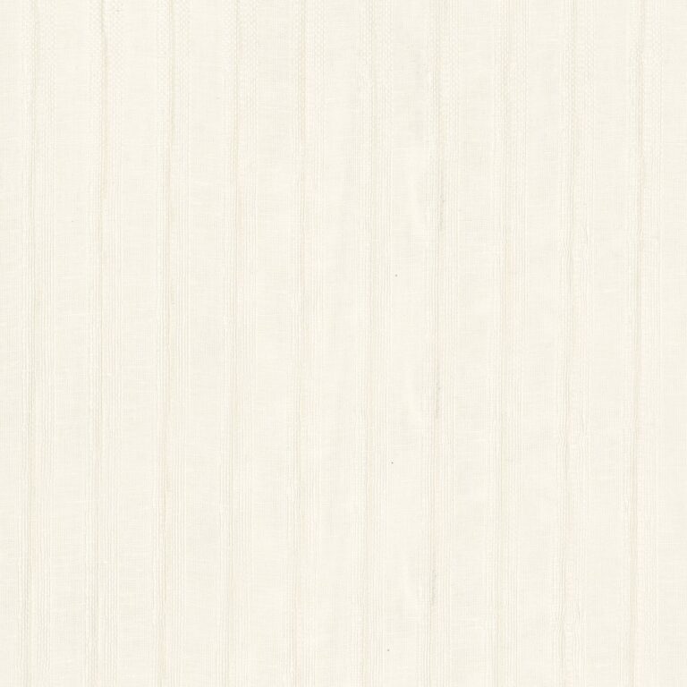 Ткань тюль/лён Casamance Voltige 48640192
