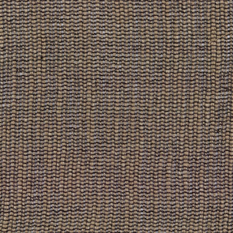 Ткань вуаль Casamance Voltige 50471162