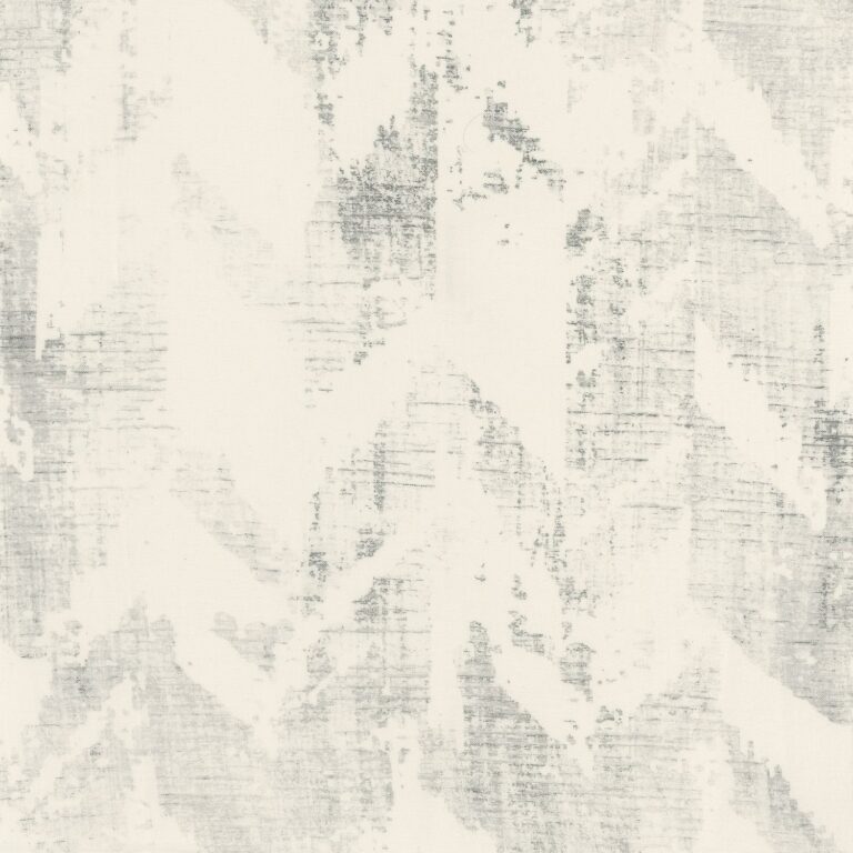 Ткань вуаль с рисунком Casamance Voltige 50440133