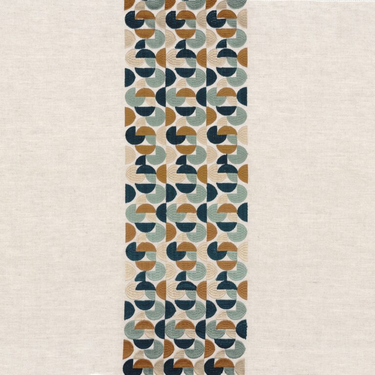 Ткань лён Casamance Arty 49790384