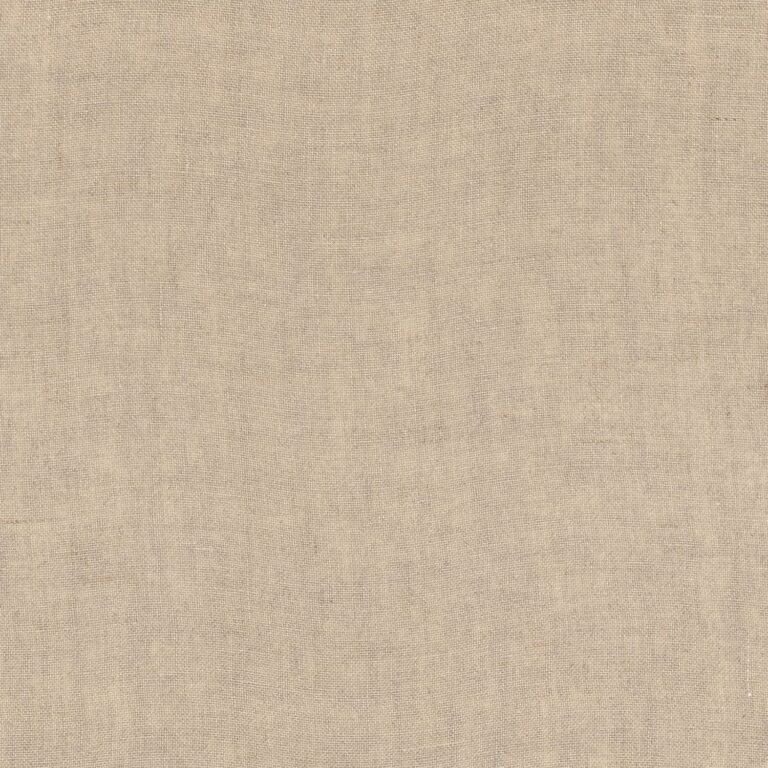 Ткань лён Casamance Cote Lin Les Naturels B33662038