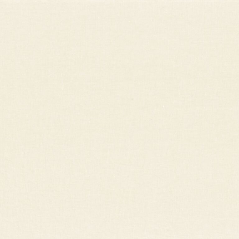 Ткань лён Casamance Cote Lin Les Naturels A39750315