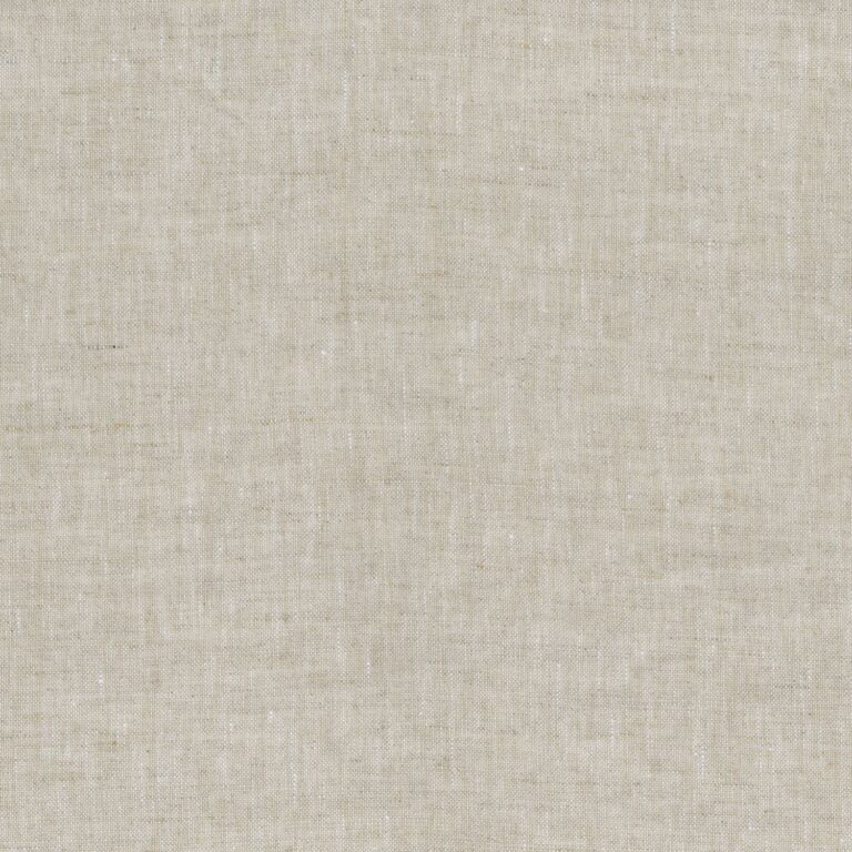 Ткань лён Casamance Cote Lin Les Naturels A39750621
