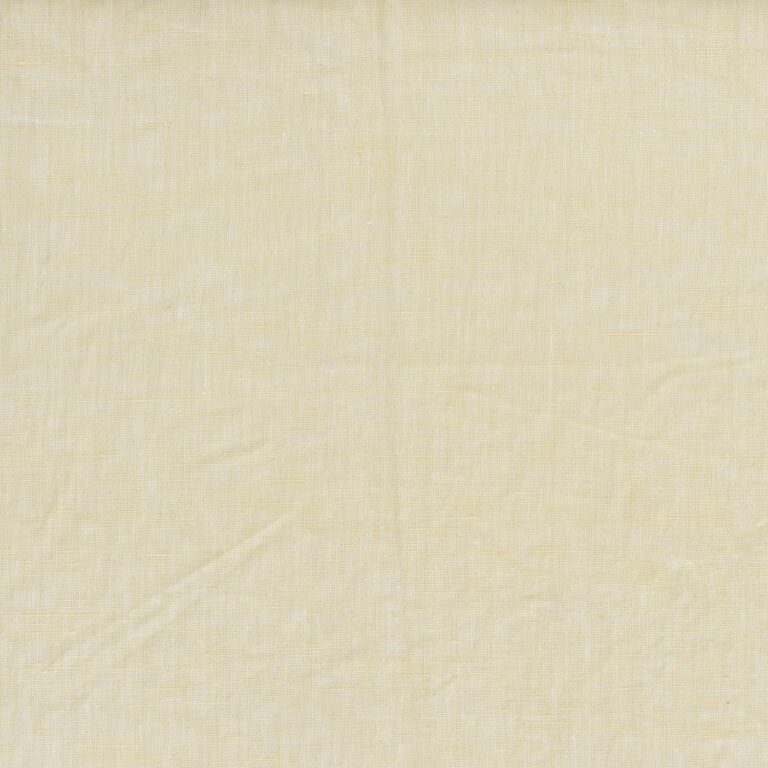 Ткань лён Casamance Linen 39750417