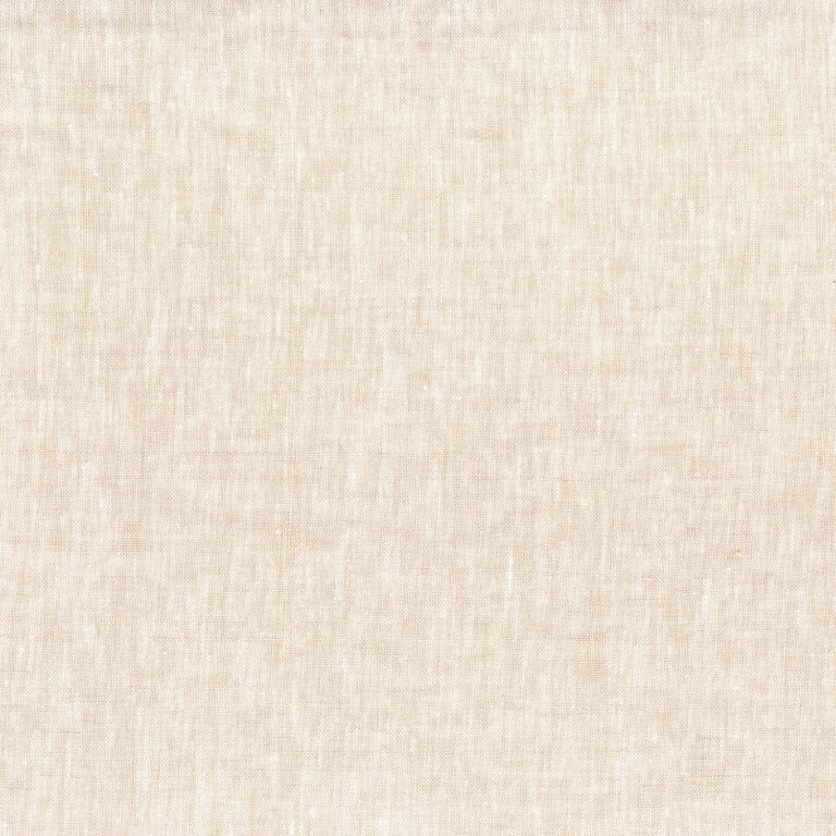Ткань лён Casamance Linen 39750825