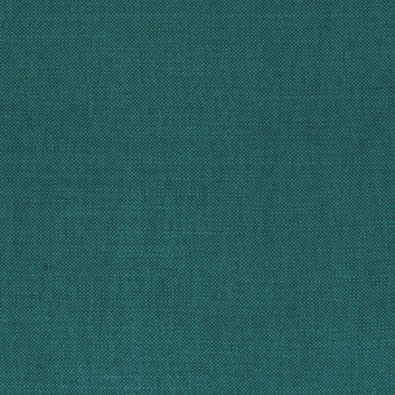 Ткань хлопок Casamance Paris-Texas V F36111693