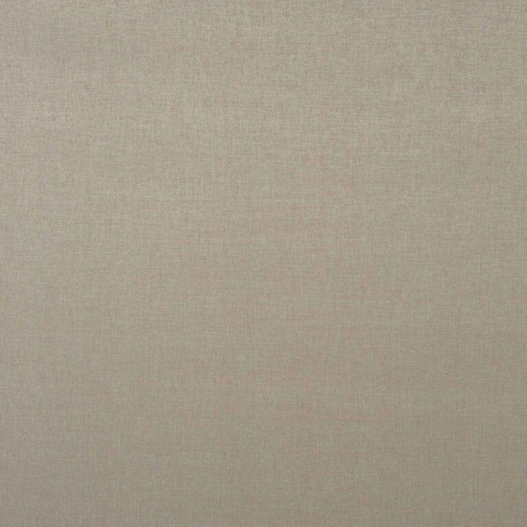 Ткань хлопок Casamance Arizona 4 D2521309
