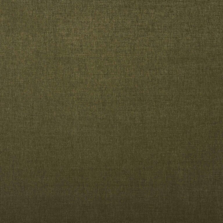 Ткань хлопок Casamance Arizona 4 D2520842