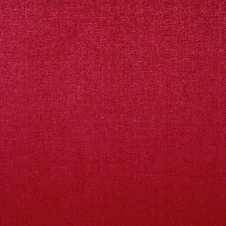 Ткань хлопок Casamance Arizona 4 D2520305
