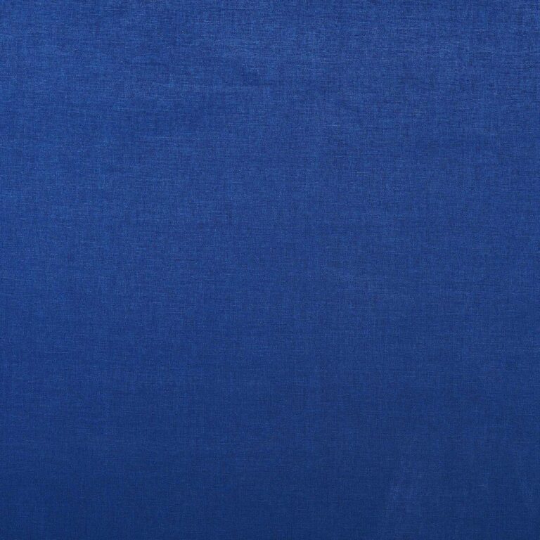 Ткань хлопок Casamance Arizona 4 D2520459