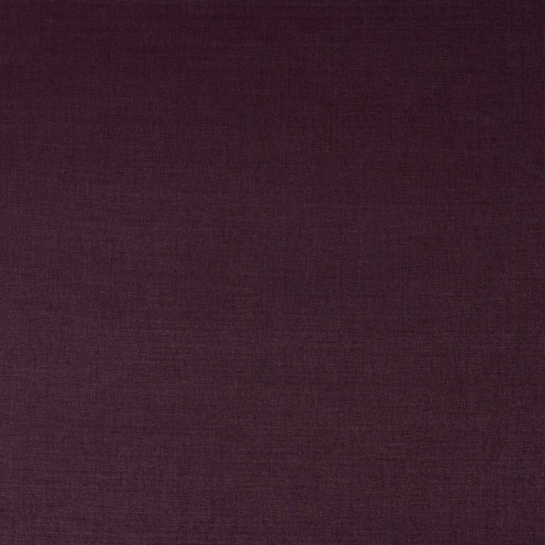 Ткань хлопок Casamance Arizona 4 D2525961
