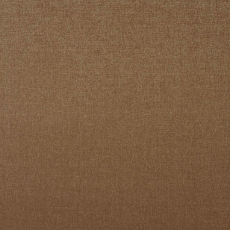 Ткань хлопок Casamance Arizona 4 D2526329