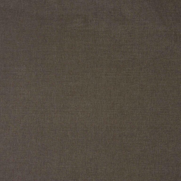 Ткань хлопок Casamance Arizona 4 D2527732