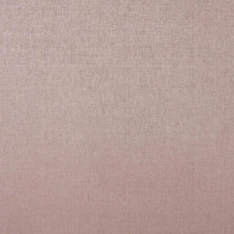 Ткань хлопок Casamance Arizona 4 D2520374