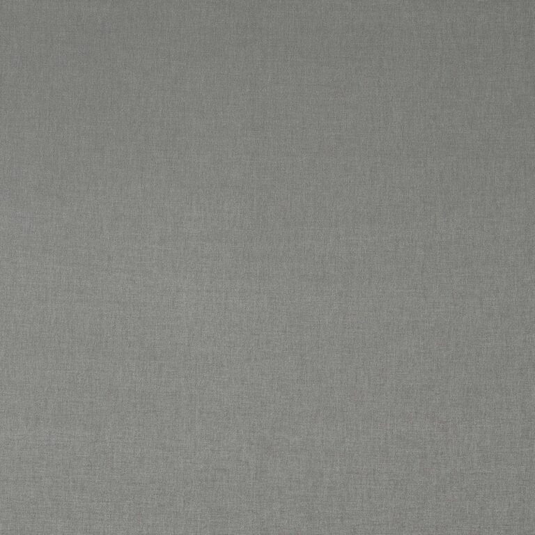 Ткань хлопок Casamance Arizona 4 D2527321