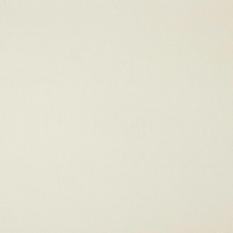 Ткань хлопок Casamance Arizona 4 D2524337