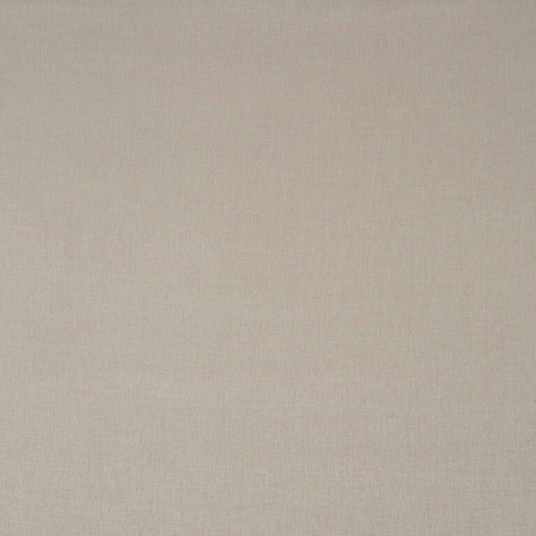 Ткань хлопок Casamance Arizona 4 D2527619