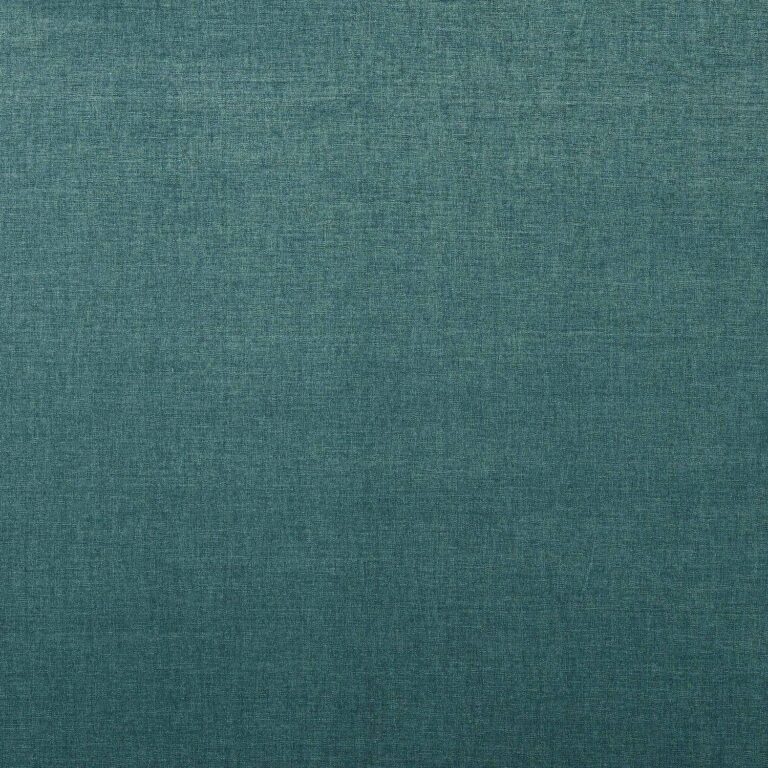 Ткань хлопок Casamance Arizona 4 D2520831
