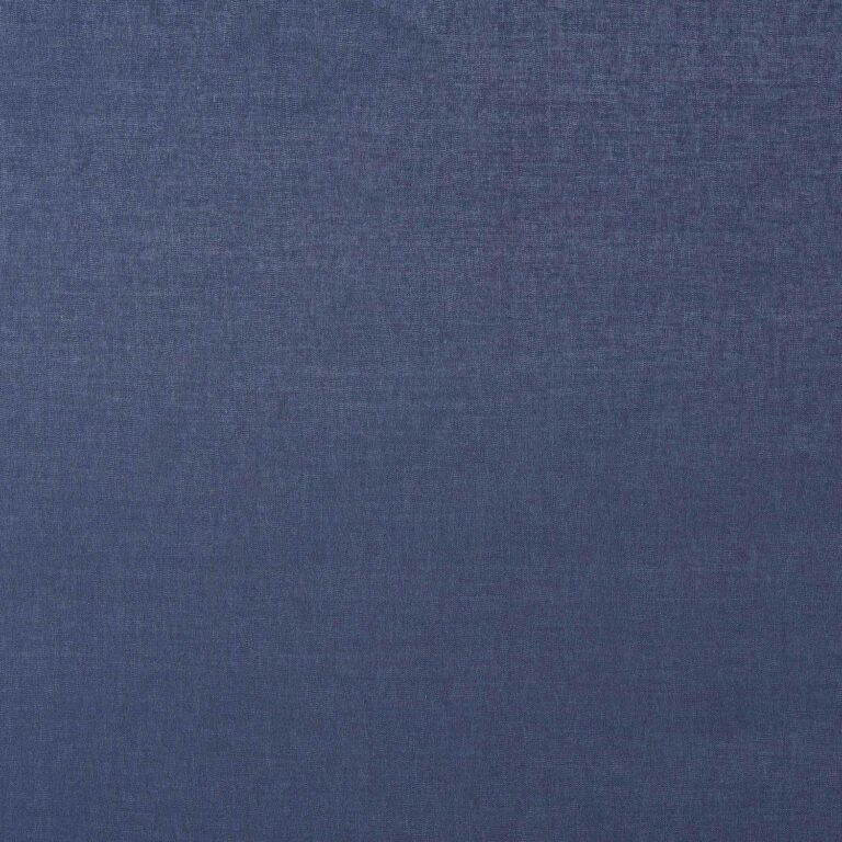 Ткань хлопок Casamance Arizona 4 D2520472