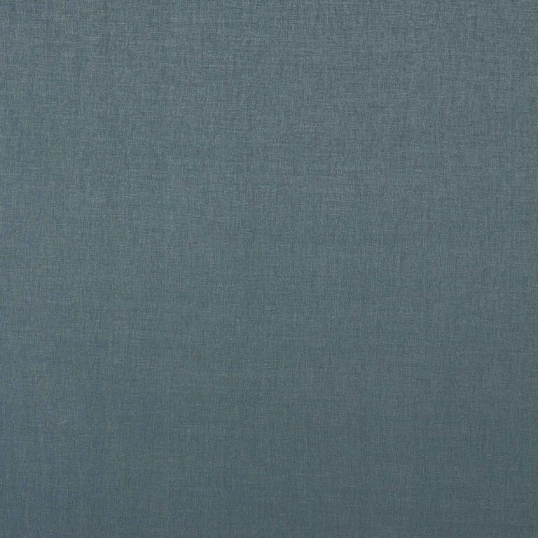 Ткань хлопок Casamance Arizona 4 D2525466