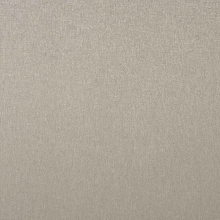 Ткань хлопок Casamance Arizona 4 D2527979