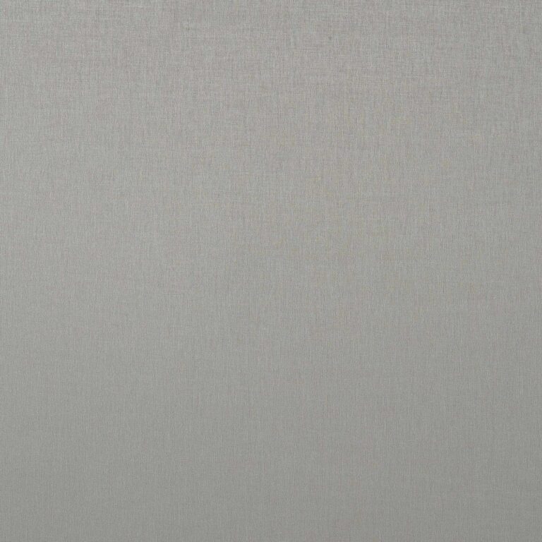 Ткань хлопок Casamance Arizona 4 D2520618