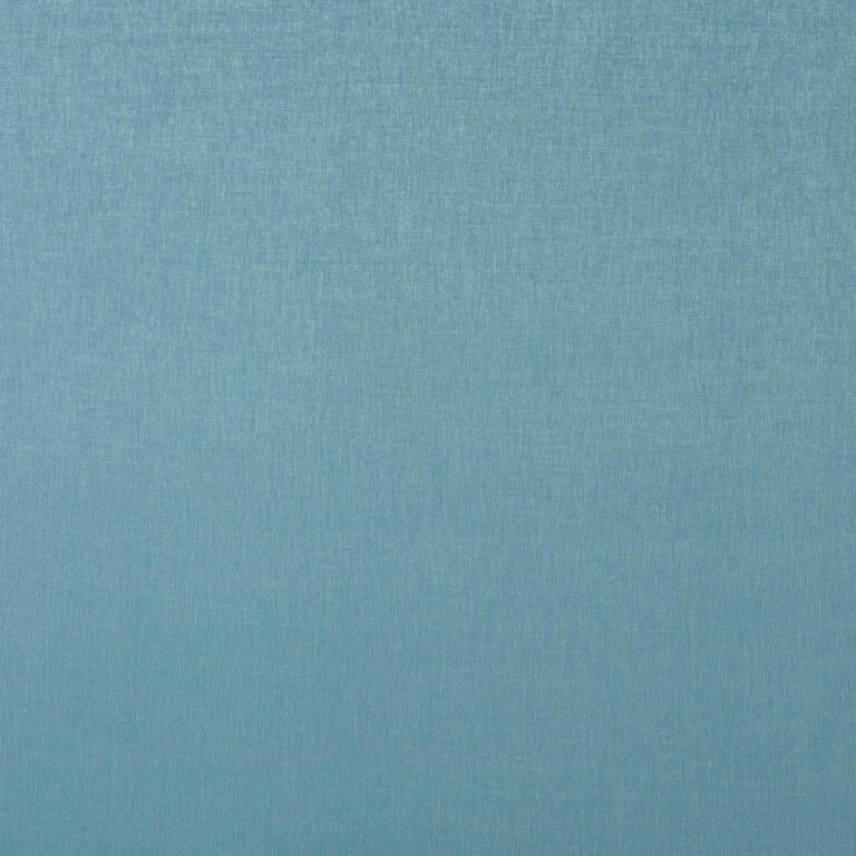 Ткань хлопок Casamance Arizona 4 D2520547