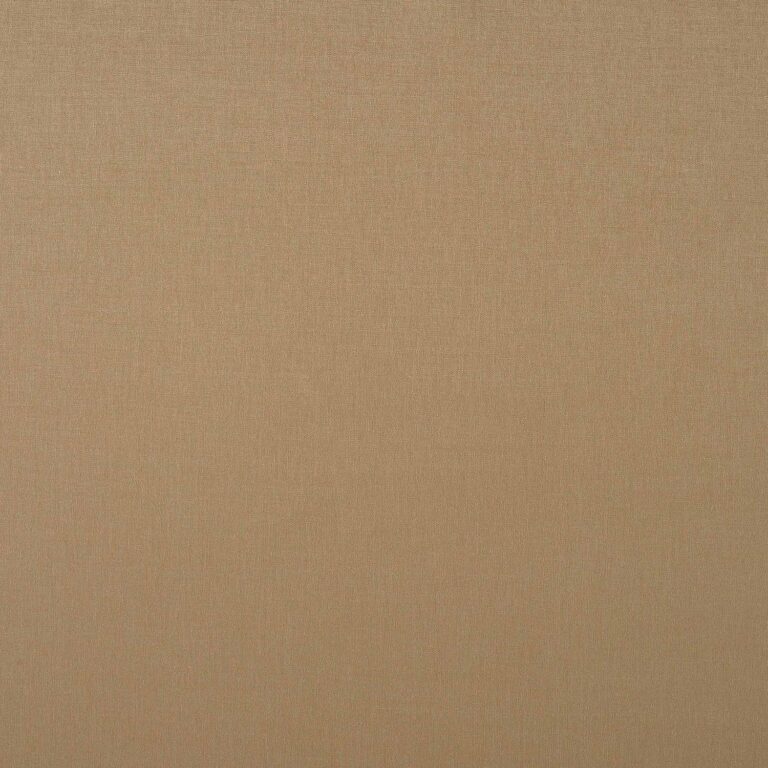 Ткань хлопок Casamance Arizona 4 D2528718