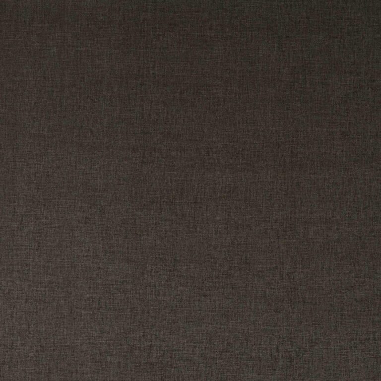 Ткань хлопок Casamance Arizona 4 D2521703