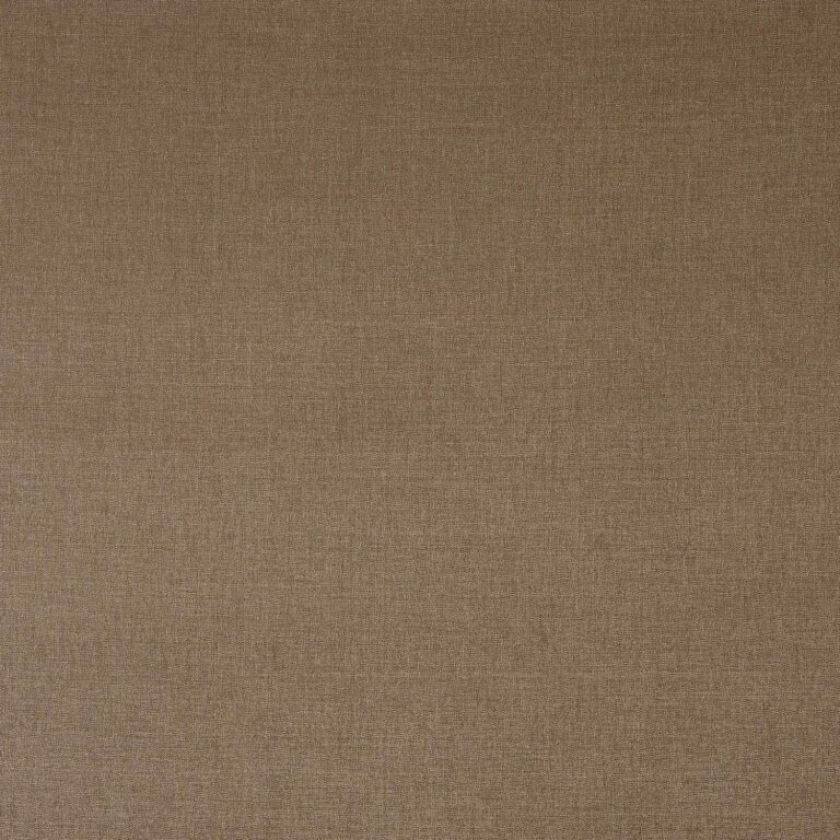 Ткань хлопок Casamance Arizona 4 D2521808