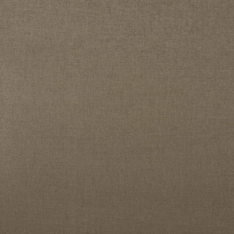 Ткань хлопок Casamance Arizona 4 D2528260