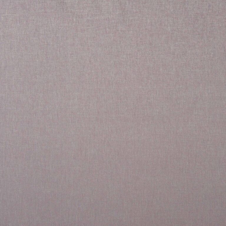 Ткань хлопок Casamance Arizona 4 D2520409