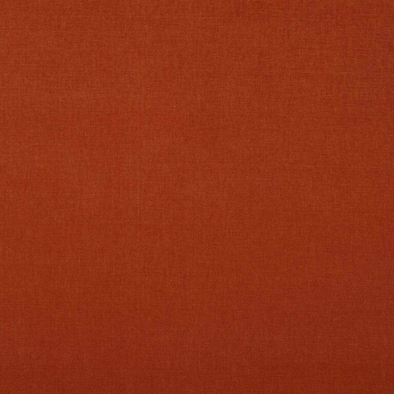 Ткань хлопок Casamance Arizona 4 D2520245