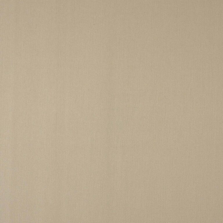 Ткань хлопок Casamance Arizona 4 D2523827