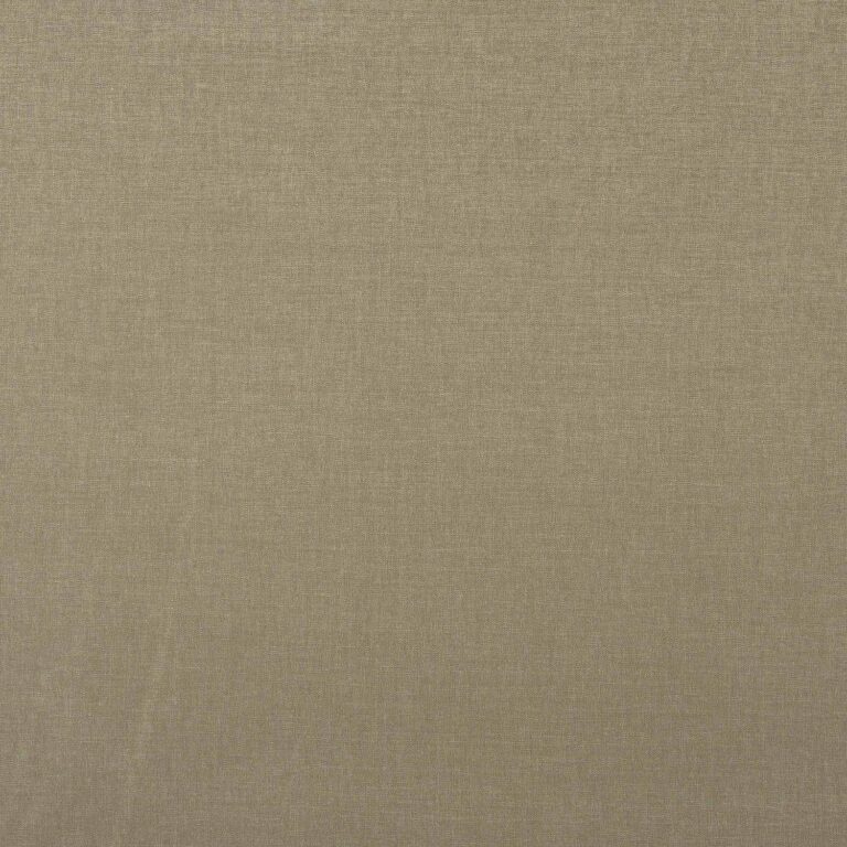 Ткань хлопок Casamance Arizona 4 D2528004