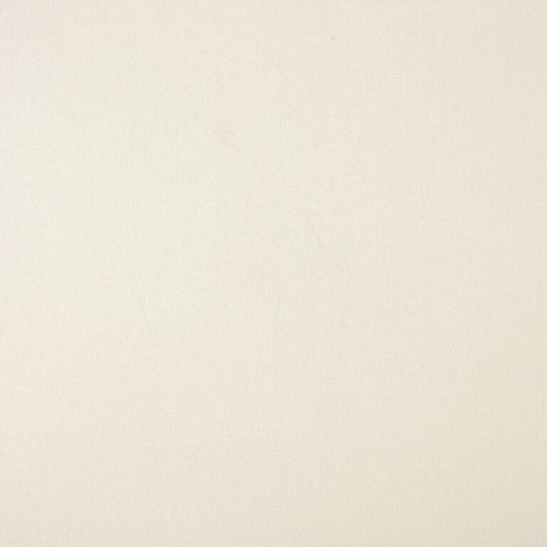 Ткань хлопок Casamance Arizona 4 D2522024
