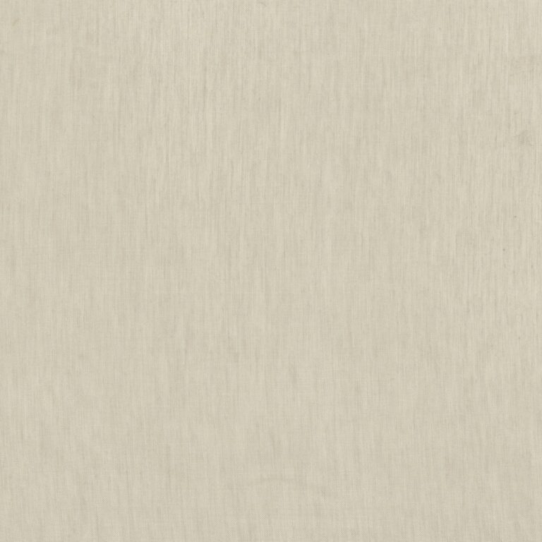 Ткань вуаль Casamance Esperance A38150683