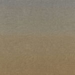 Ткань тюль/лён Casamance Winona 2 39790795
