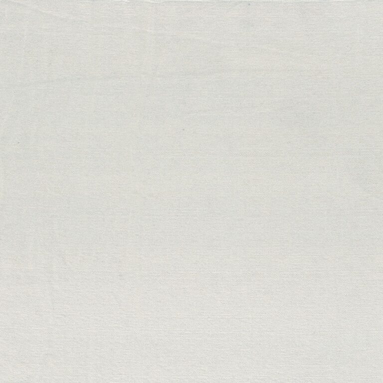 Ткань лён Casamance Habana 39970402