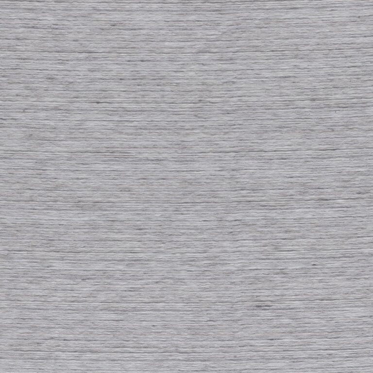 Ткань лён Casamance Habana 39970528
