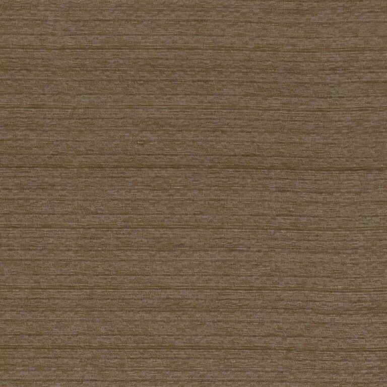 Ткань лён Casamance Habana 39970116