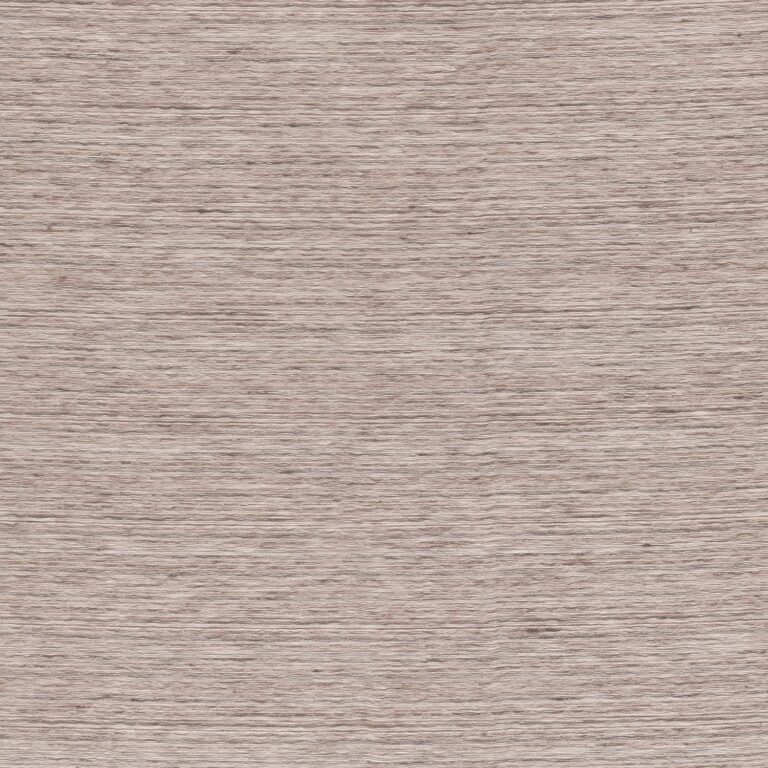 Ткань лён Casamance Habana 39970203