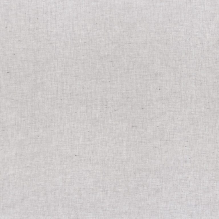 Ткань вуаль Casamance Kanso 39700968