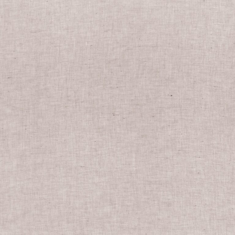 Ткань вуаль Casamance Kanso 39701556