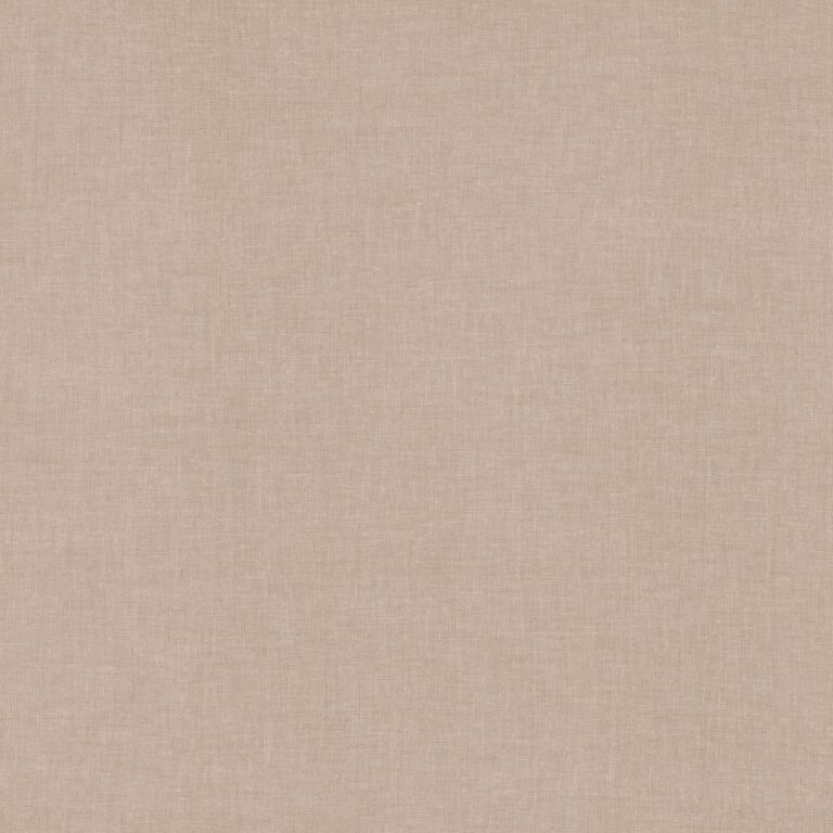 Ткань вуаль Casamance Kanso 39701458