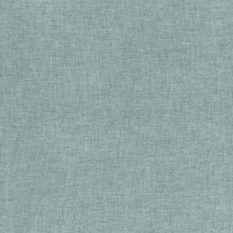 Ткань вуаль Casamance Kanso 39702634