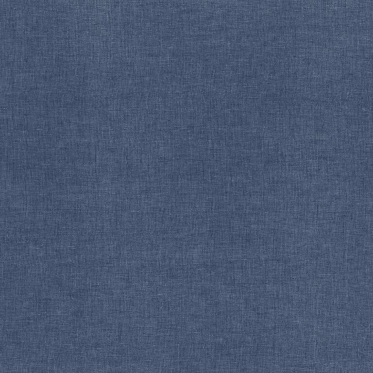 Ткань вуаль Casamance Kanso 39703026