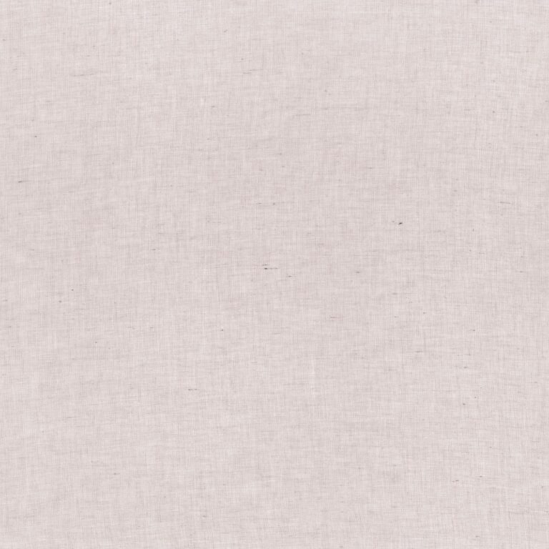 Ткань вуаль Casamance Kanso 39700870